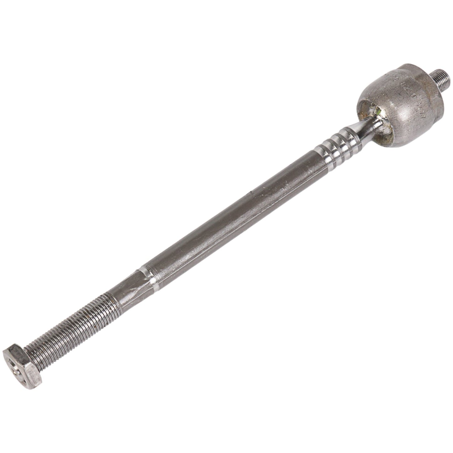 Barra Articulação Axial - TRW - JARB0107 - (2)