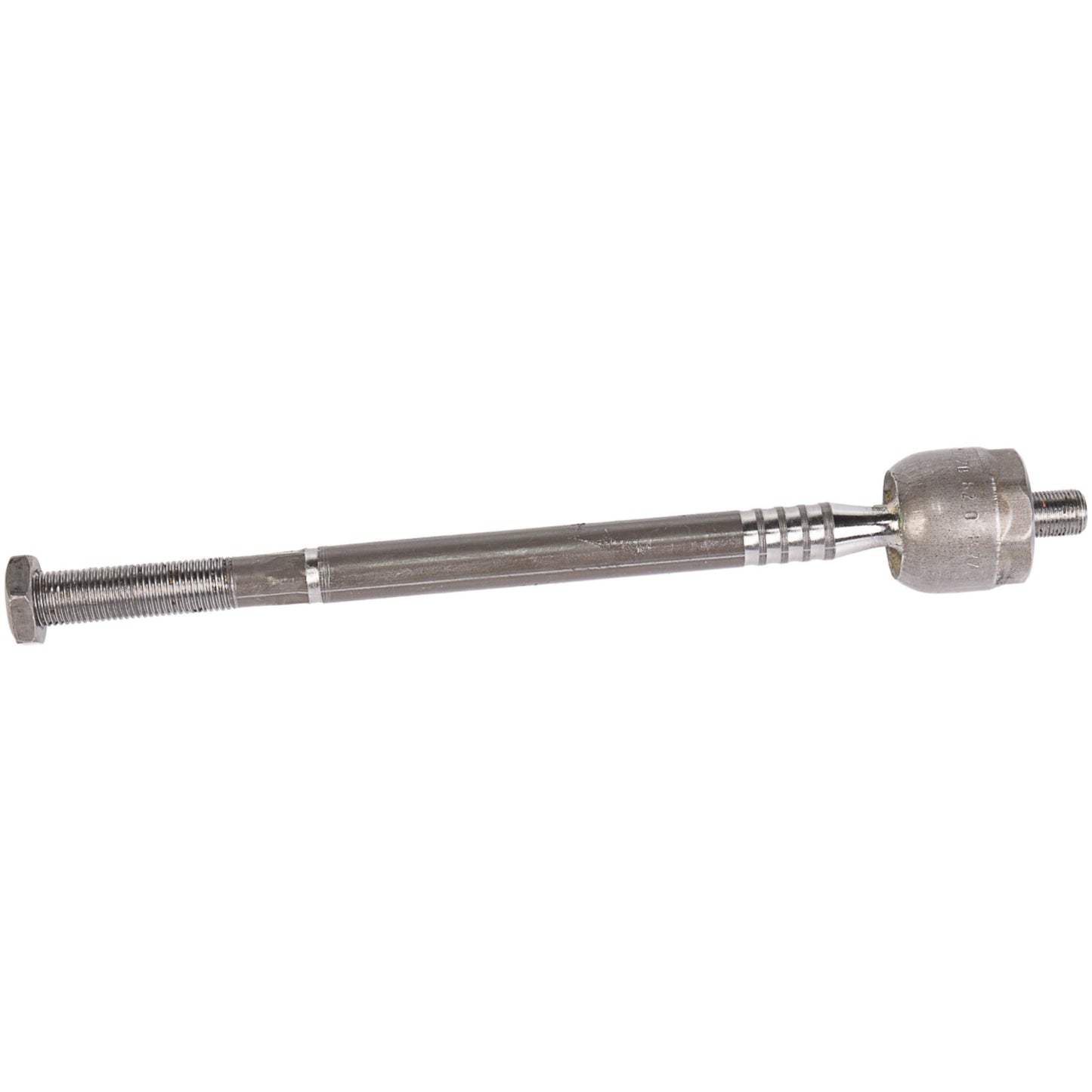 Barra Articulação Axial - TRW - JARB0107 - (4)