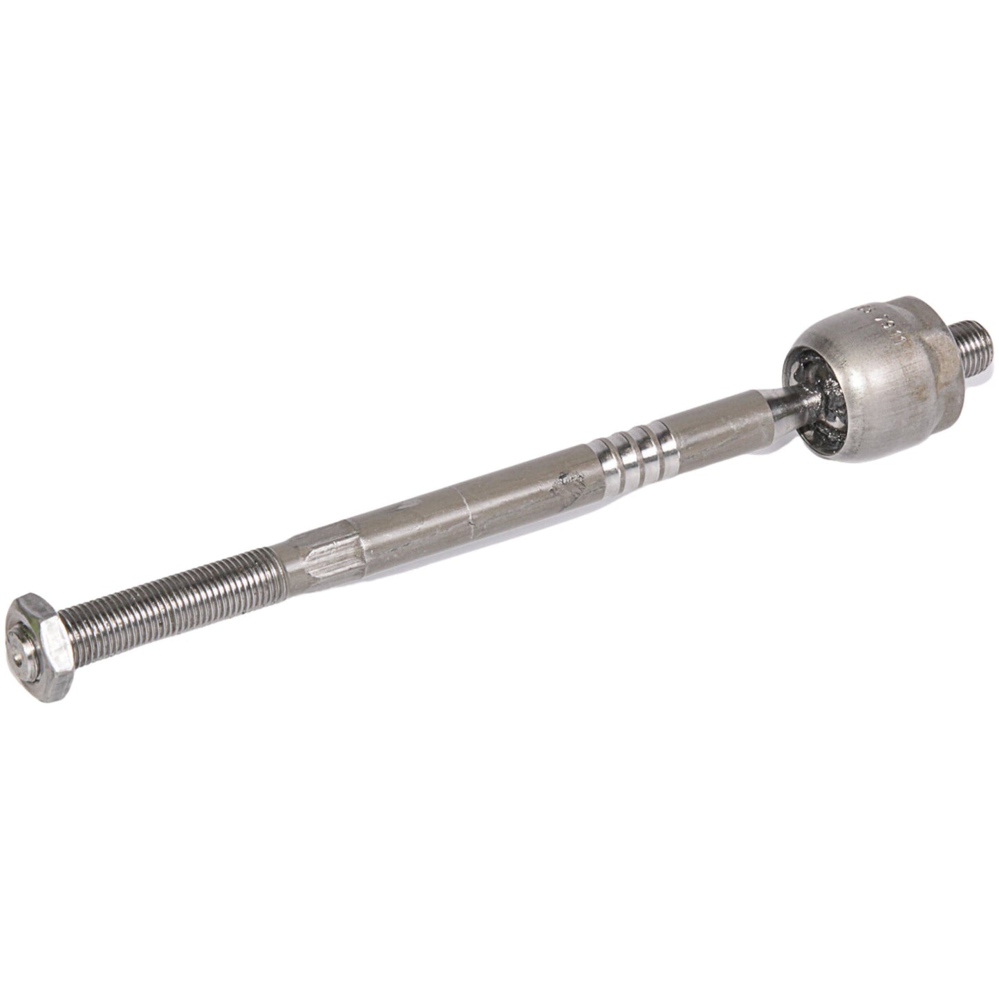 Barra Articulação Axial - TRW - JARB0110 - (3)
