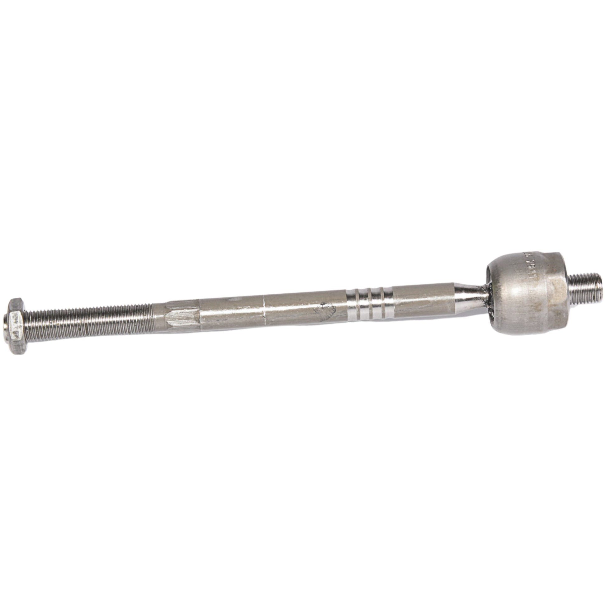 Barra Articulação Axial - TRW - JARB0110 - (2)