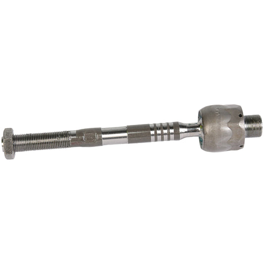 Barra Articulação Axial - TRW - JARB0111 - (1)
