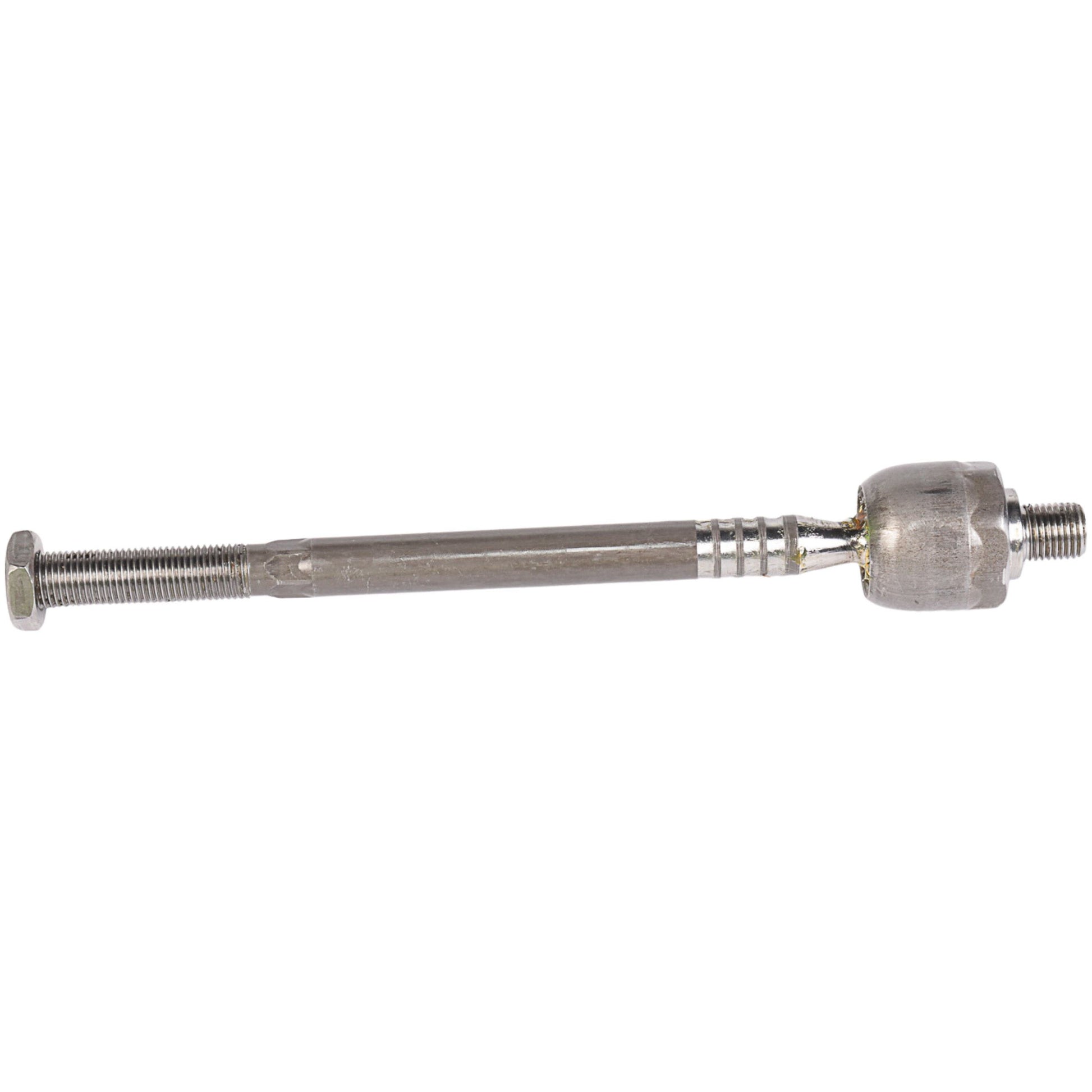 Barra Articulação Axial - TRW - JARB0115 - (1)