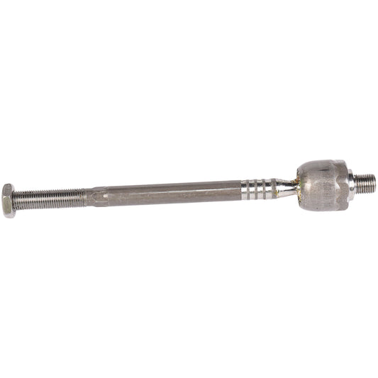 Barra Articulação Axial - TRW - JARB0115 - (1)