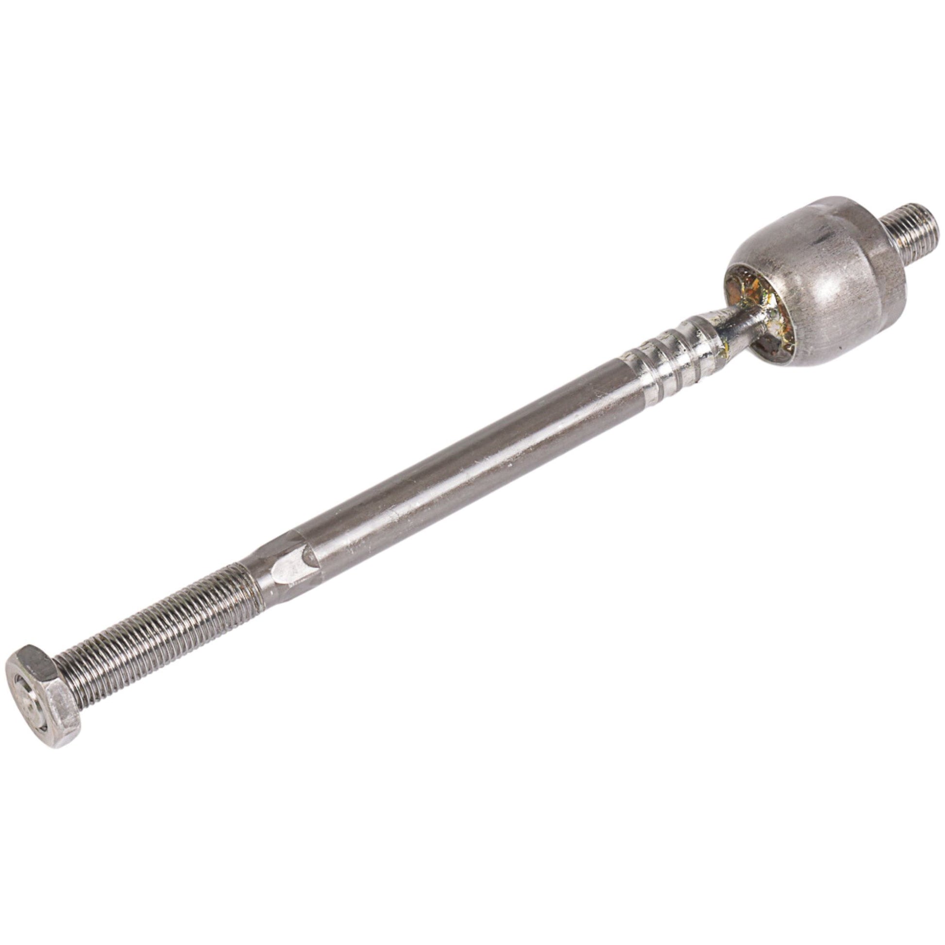 Barra Articulação Axial - TRW - JARB0115 - (2)