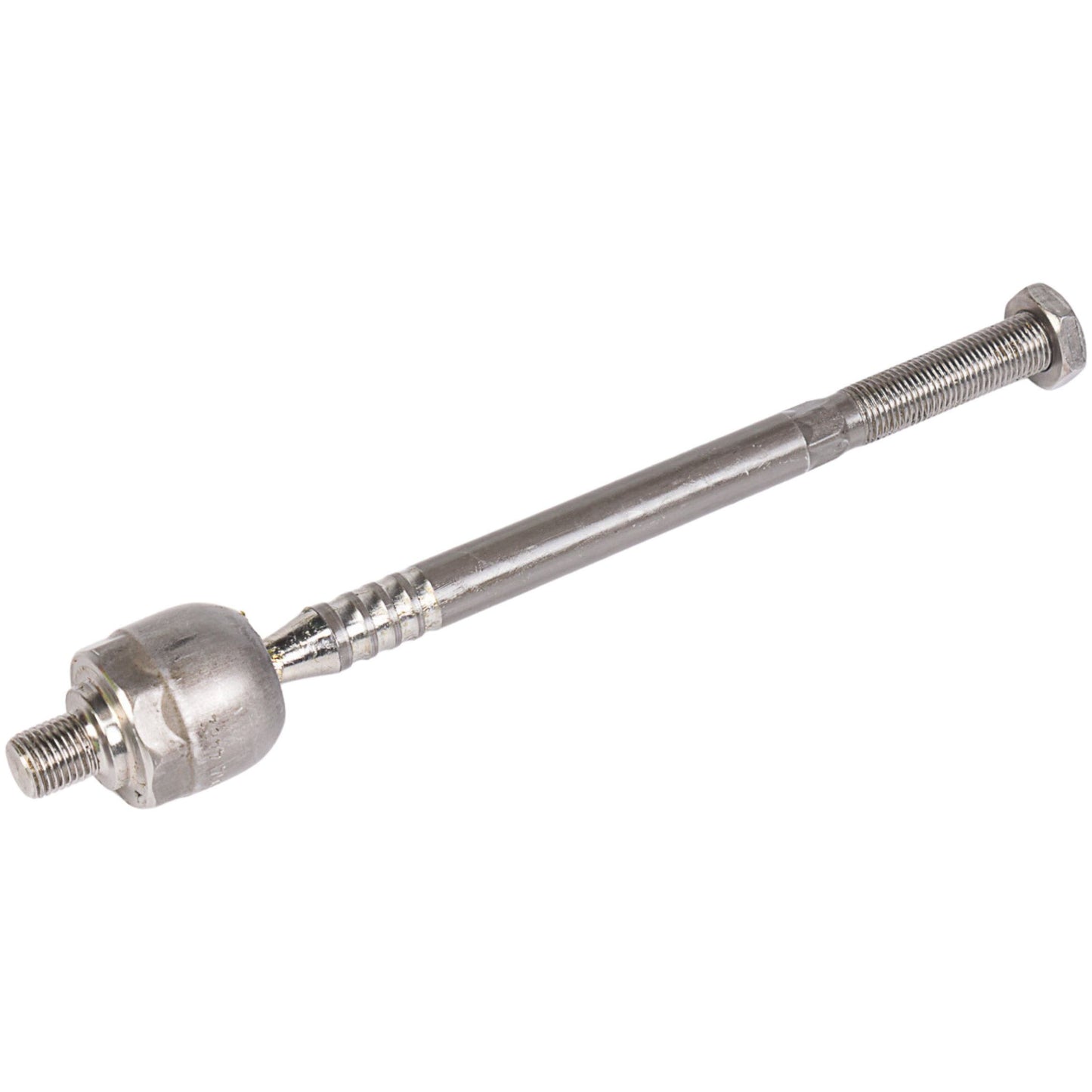 Barra Articulação Axial - TRW - JARB0115 - (3)