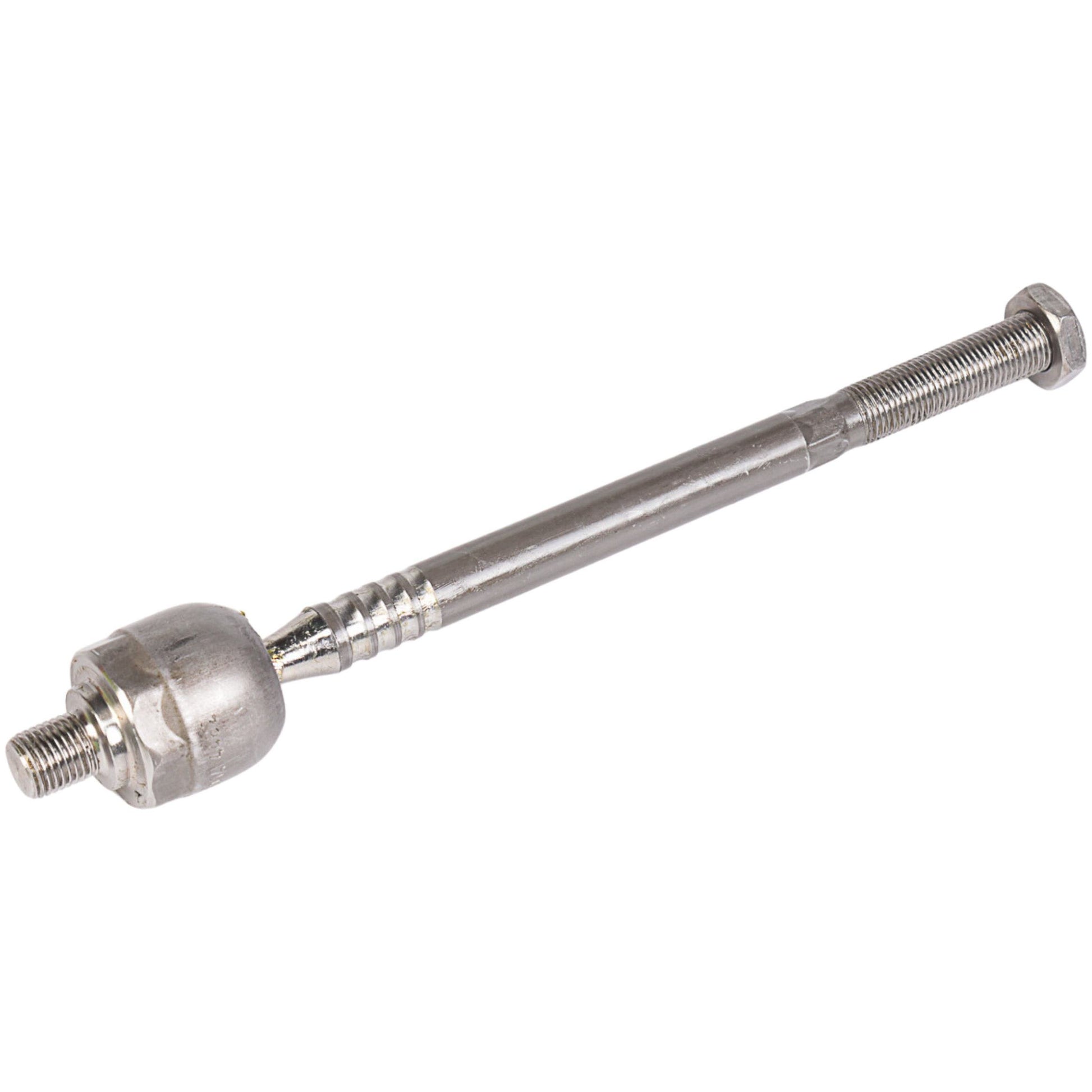 Barra Articulação Axial - TRW - JARB0115 - (3)