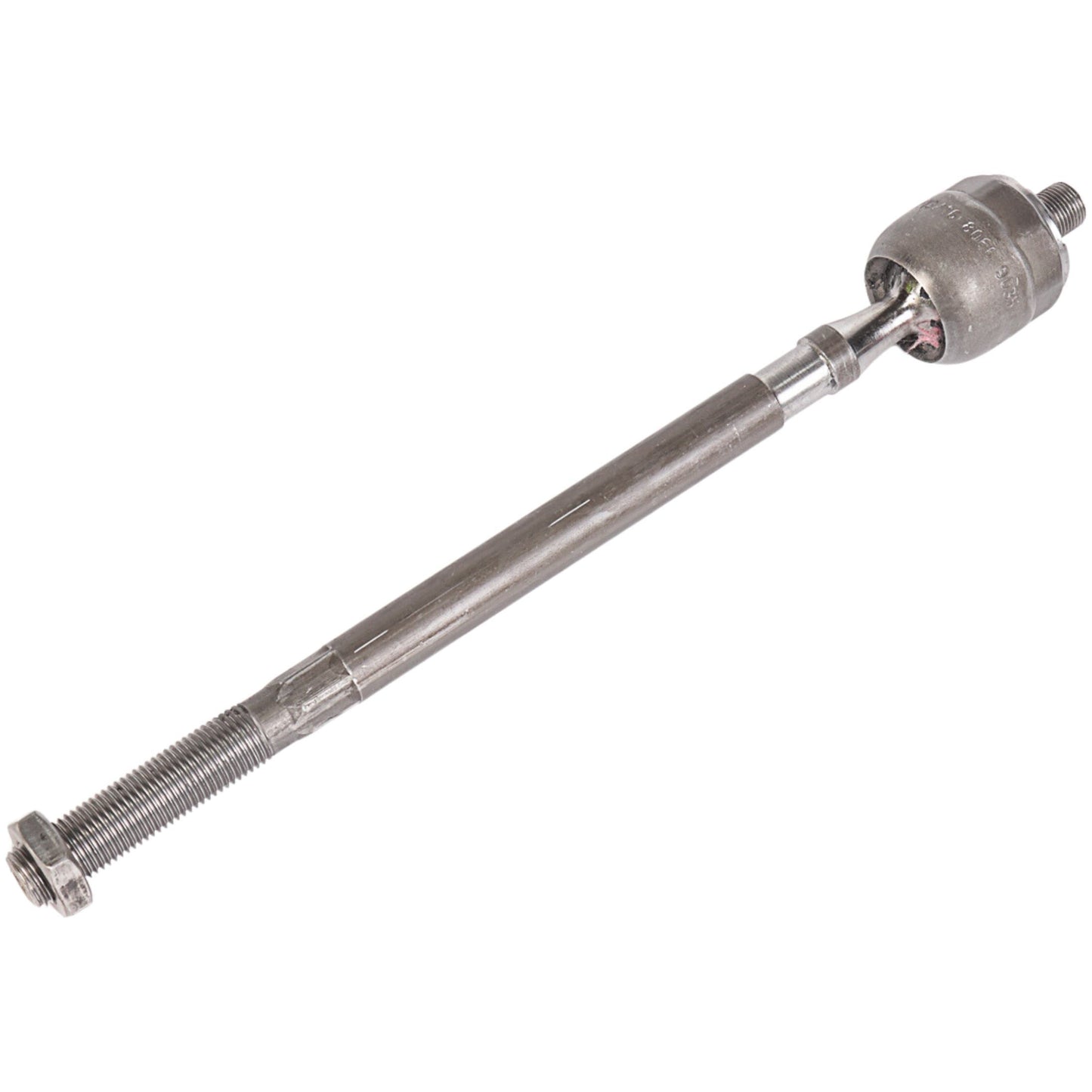 Barra Articulação Axial - TRW - JARB0117 - (2)