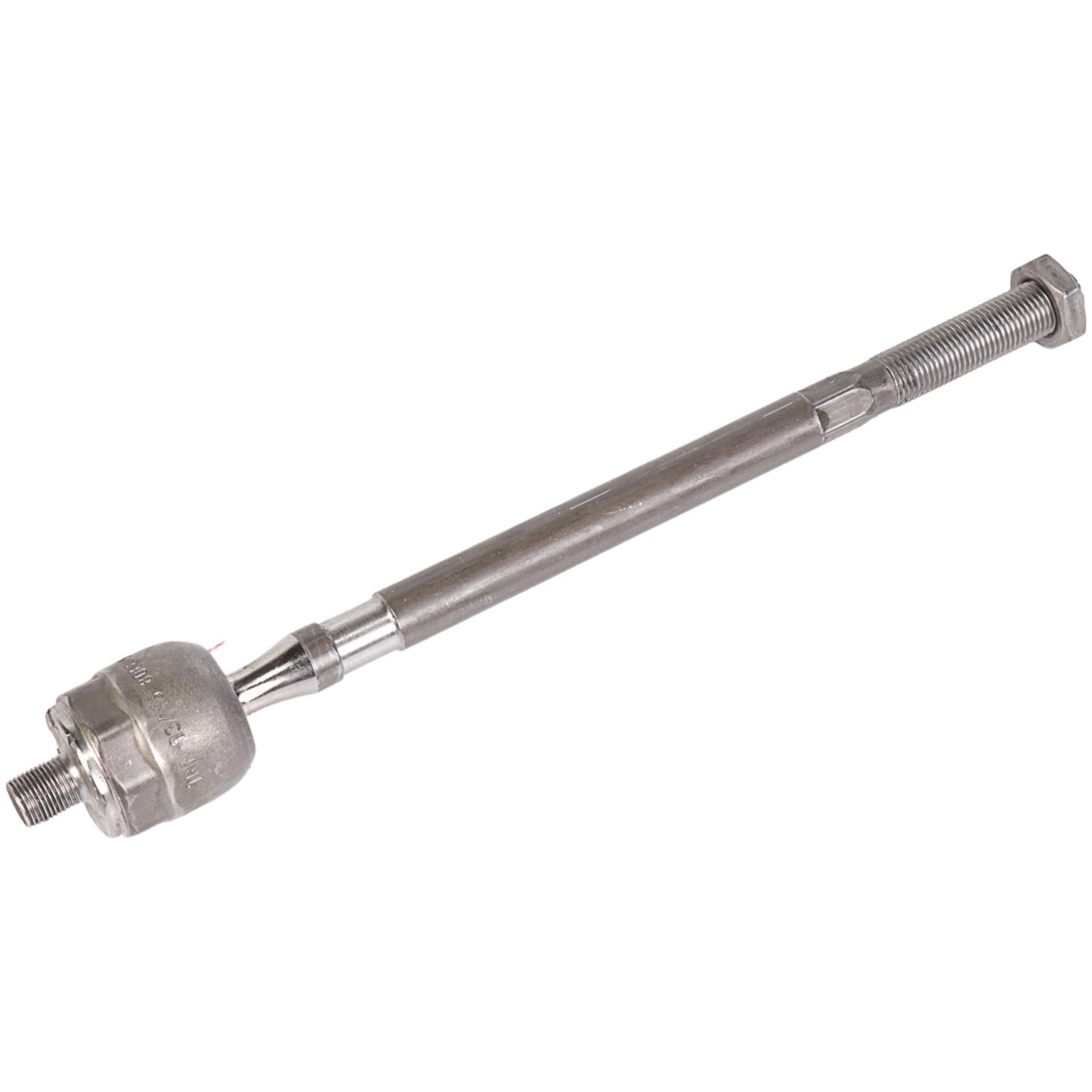Barra Articulação Axial - TRW - JARB0117 - (3)