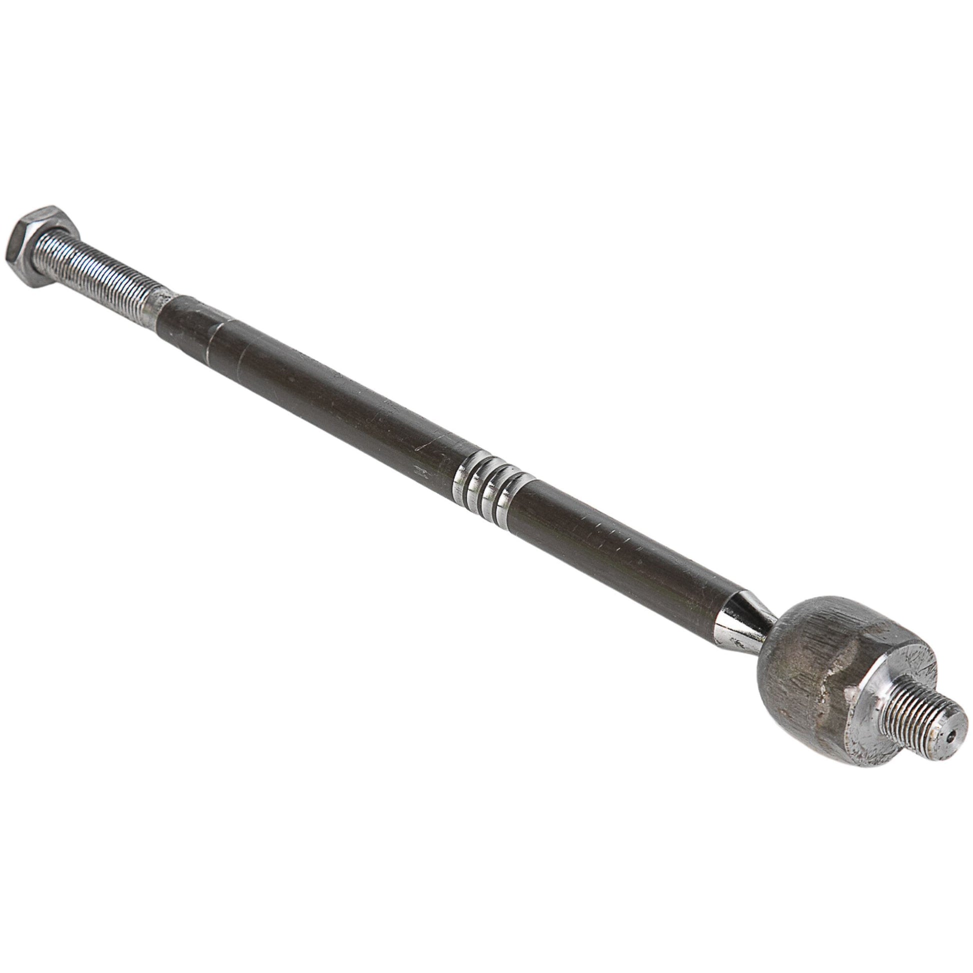 Barra Articulação Axial - TRW - JARB0118 - (2)