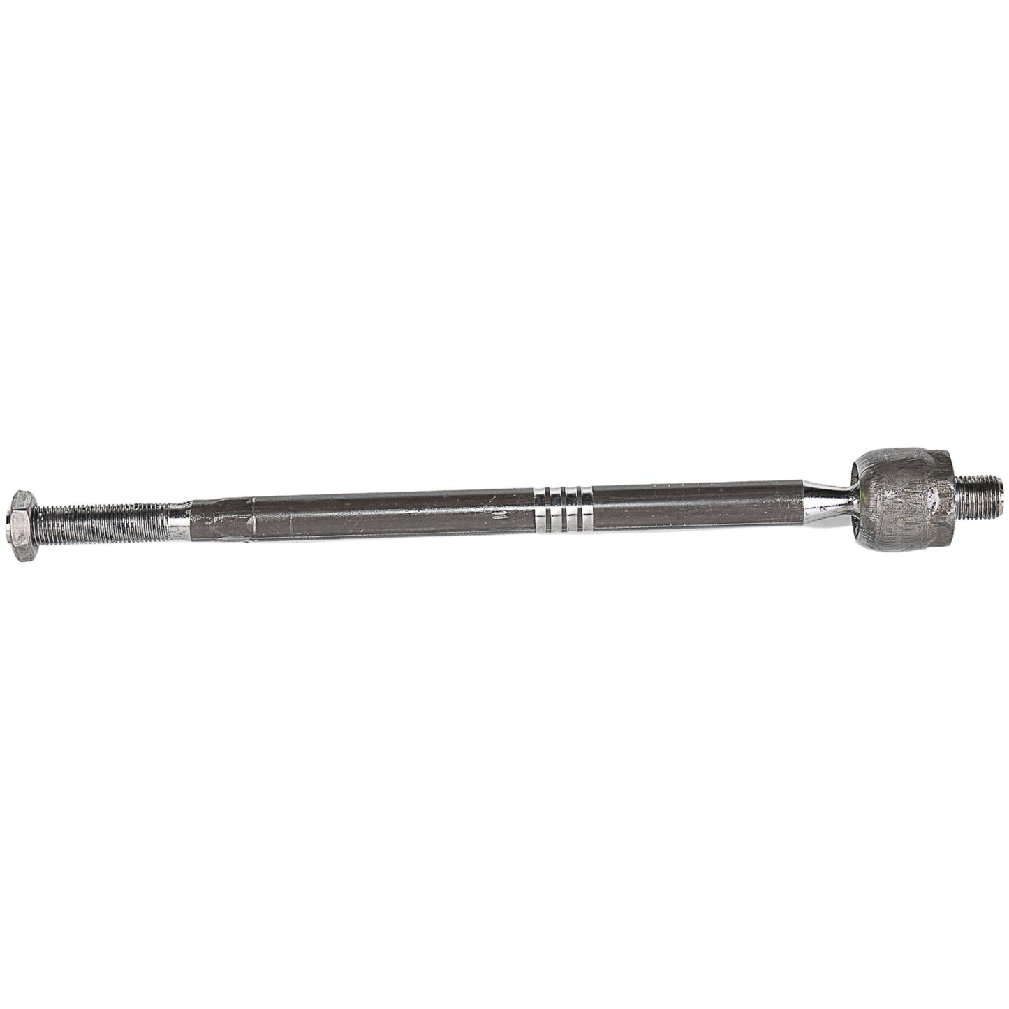 Barra Articulação Axial - TRW - JARB0118 - (1)