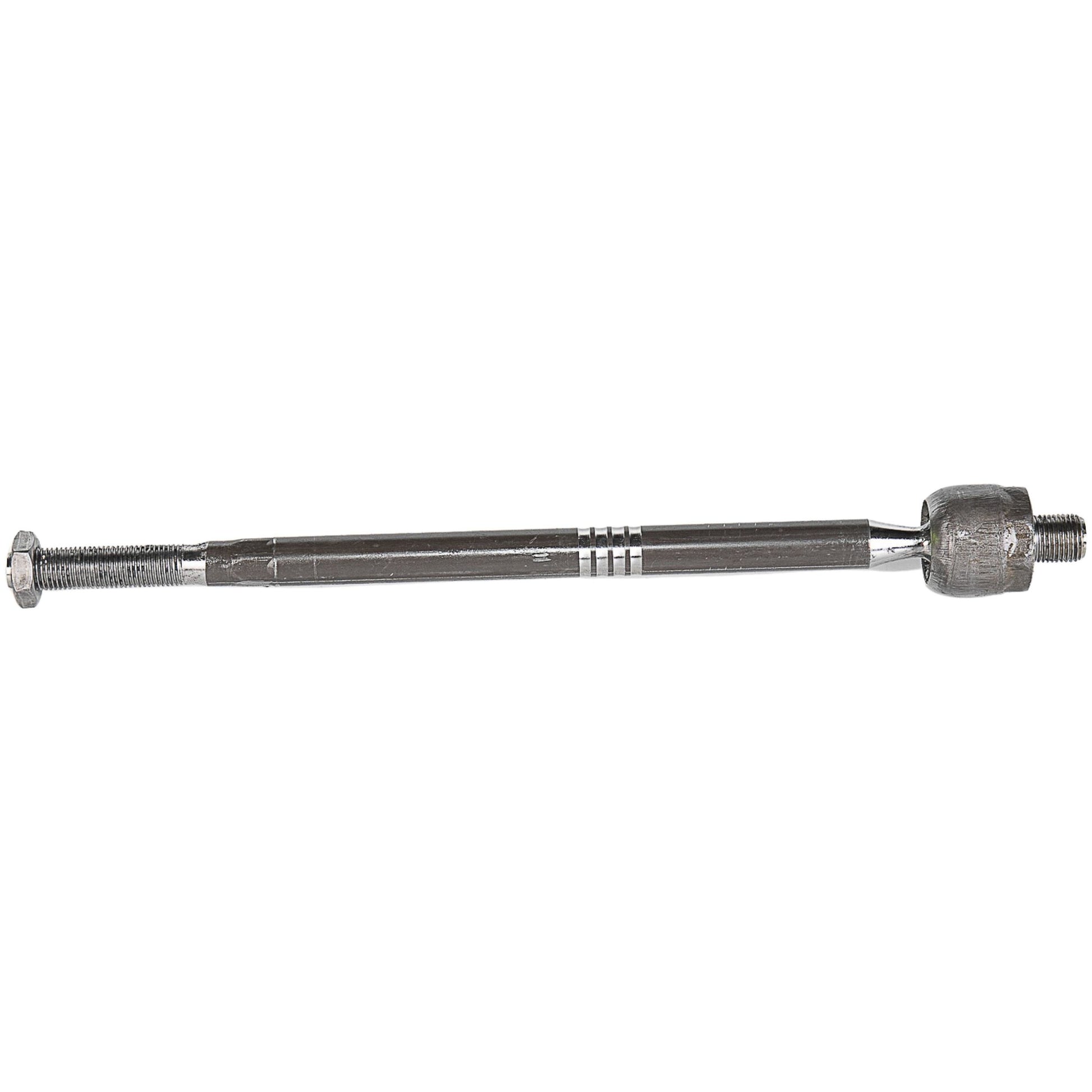 Barra Articulação Axial - TRW - JARB0118 - (1)