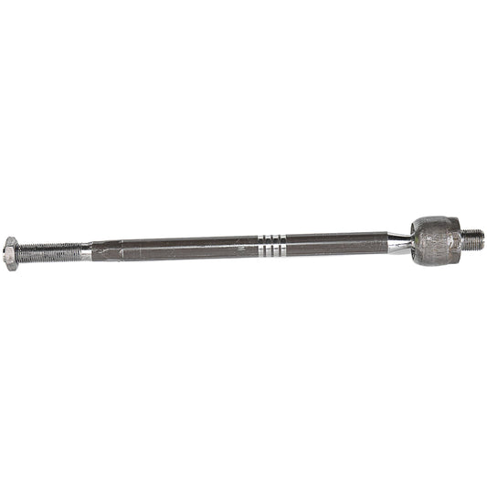 Barra Articulação Axial - TRW - JARB0118 - (1)