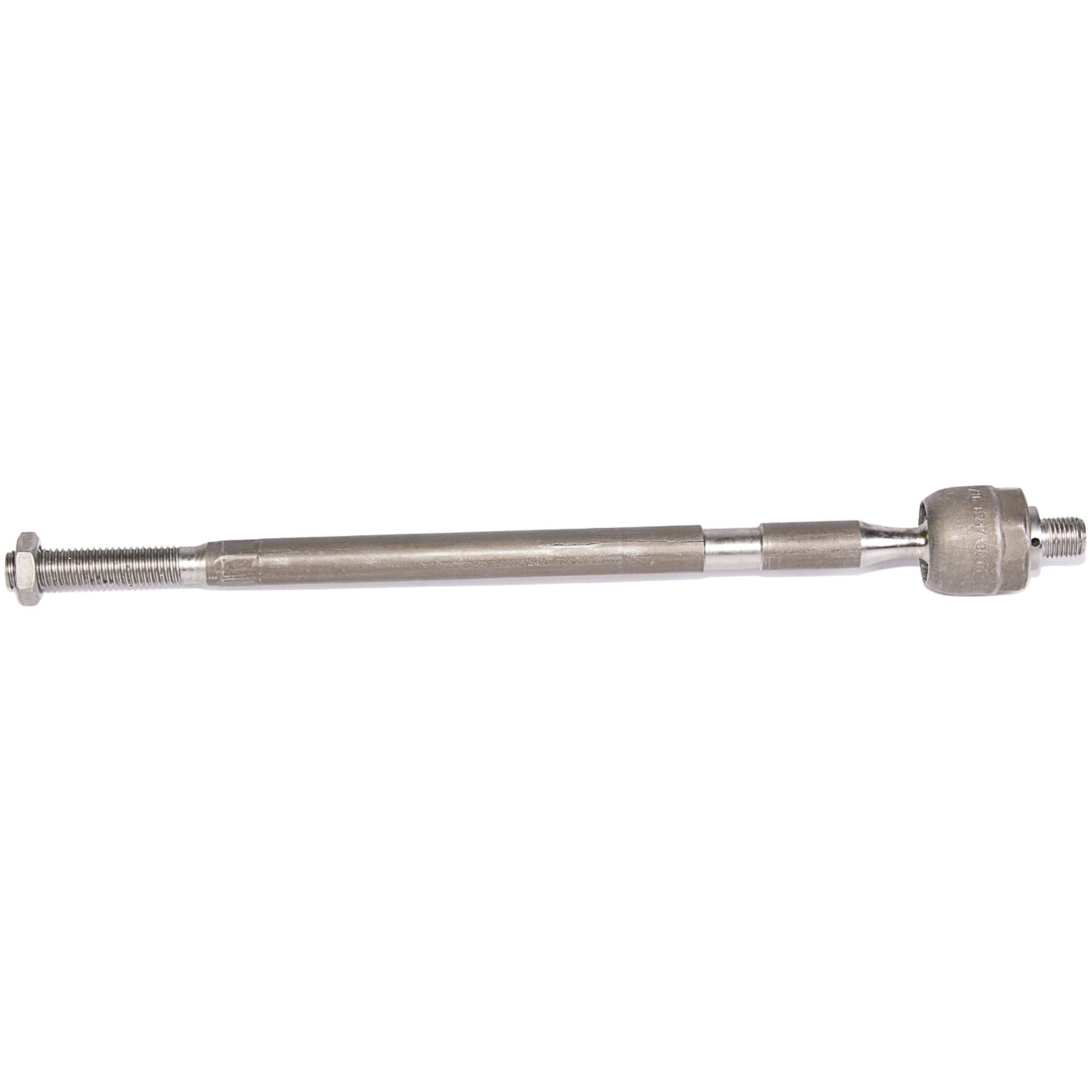 Barra Articulação Axial - TRW - JARB0127 - (1)