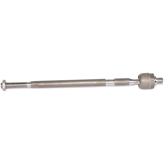Barra Articulação Axial - TRW - JARB0127 - (1)