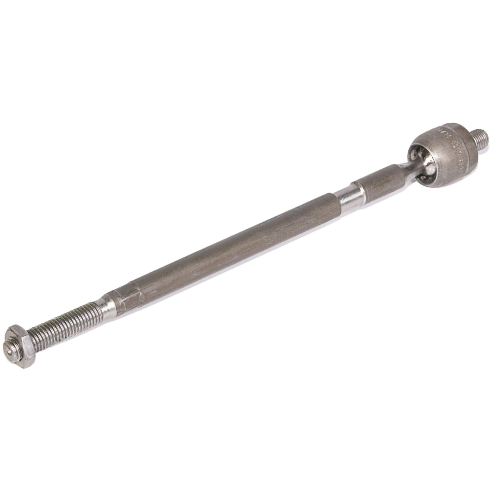 Barra Articulação Axial - TRW - JARB0127 - (2)