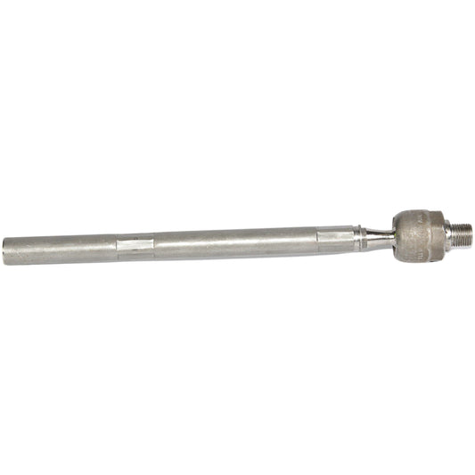 Barra Articulação Axial - TRW - JARB0132 - (1)