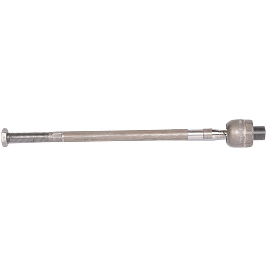 Barra Articulação Axial - TRW - JARB0133 - (1)