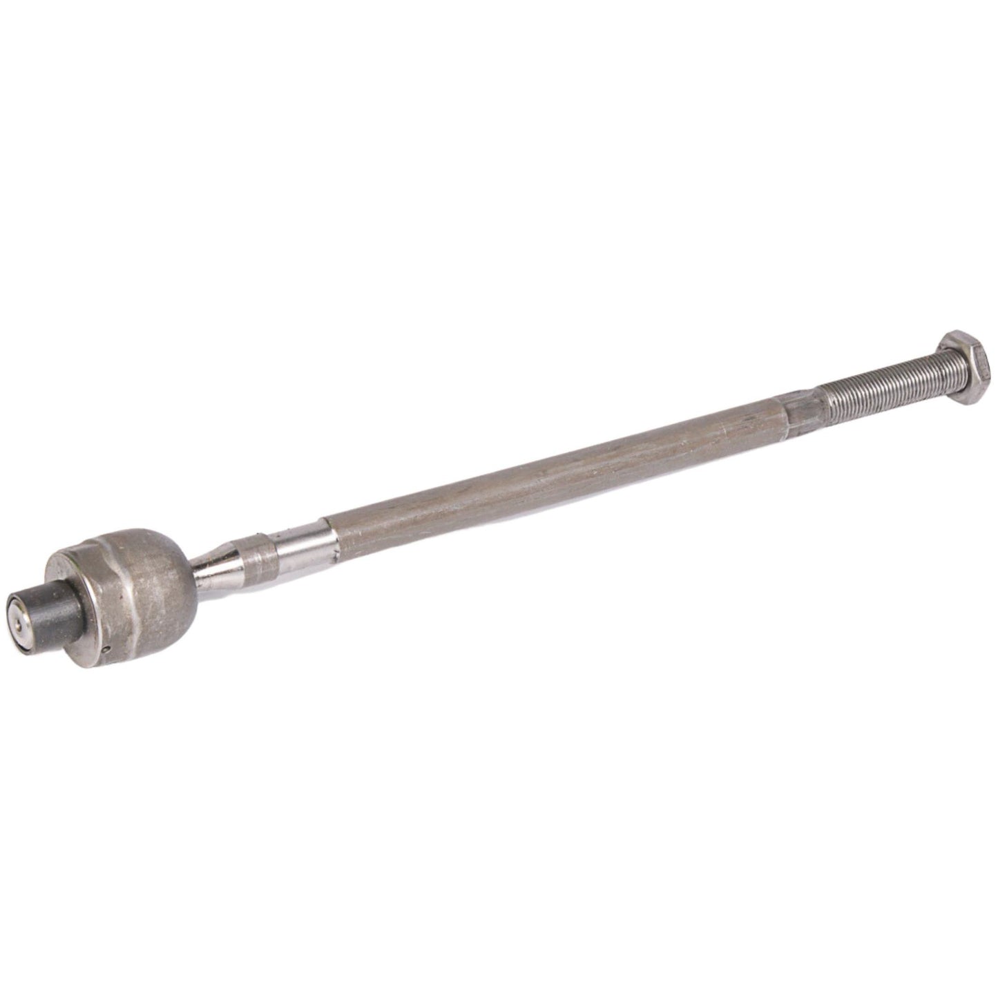 Barra Articulação Axial - TRW - JARB0133 - (3)