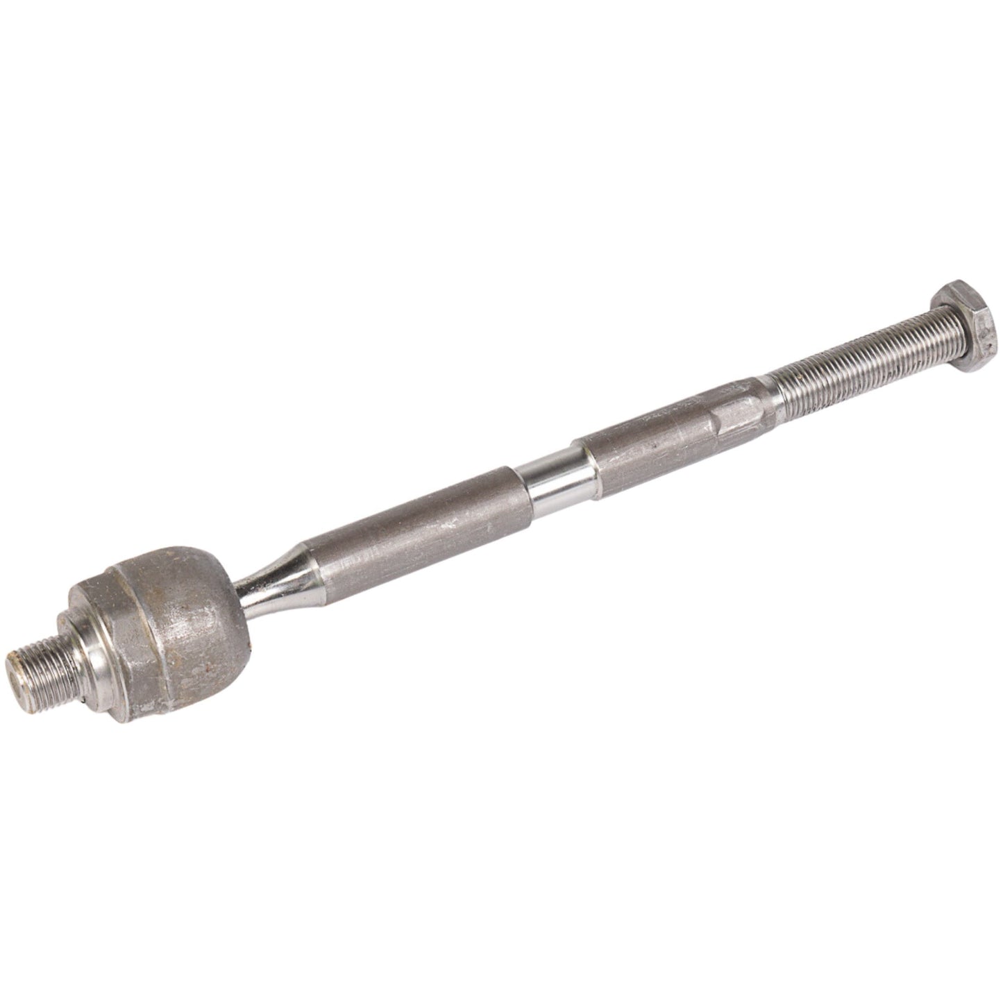 Barra Articulação Axial - TRW - JARB0136 - (3)