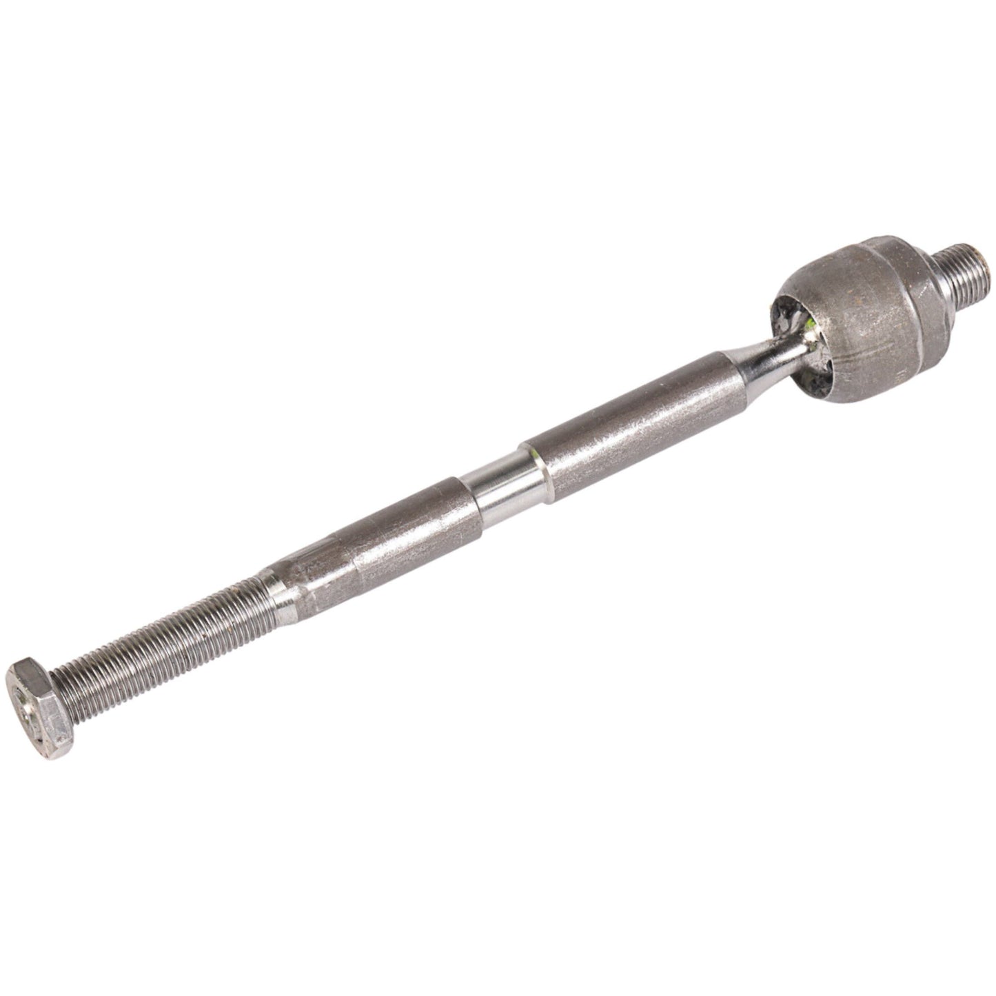 Barra Articulação Axial - TRW - JARB0136 - (2)