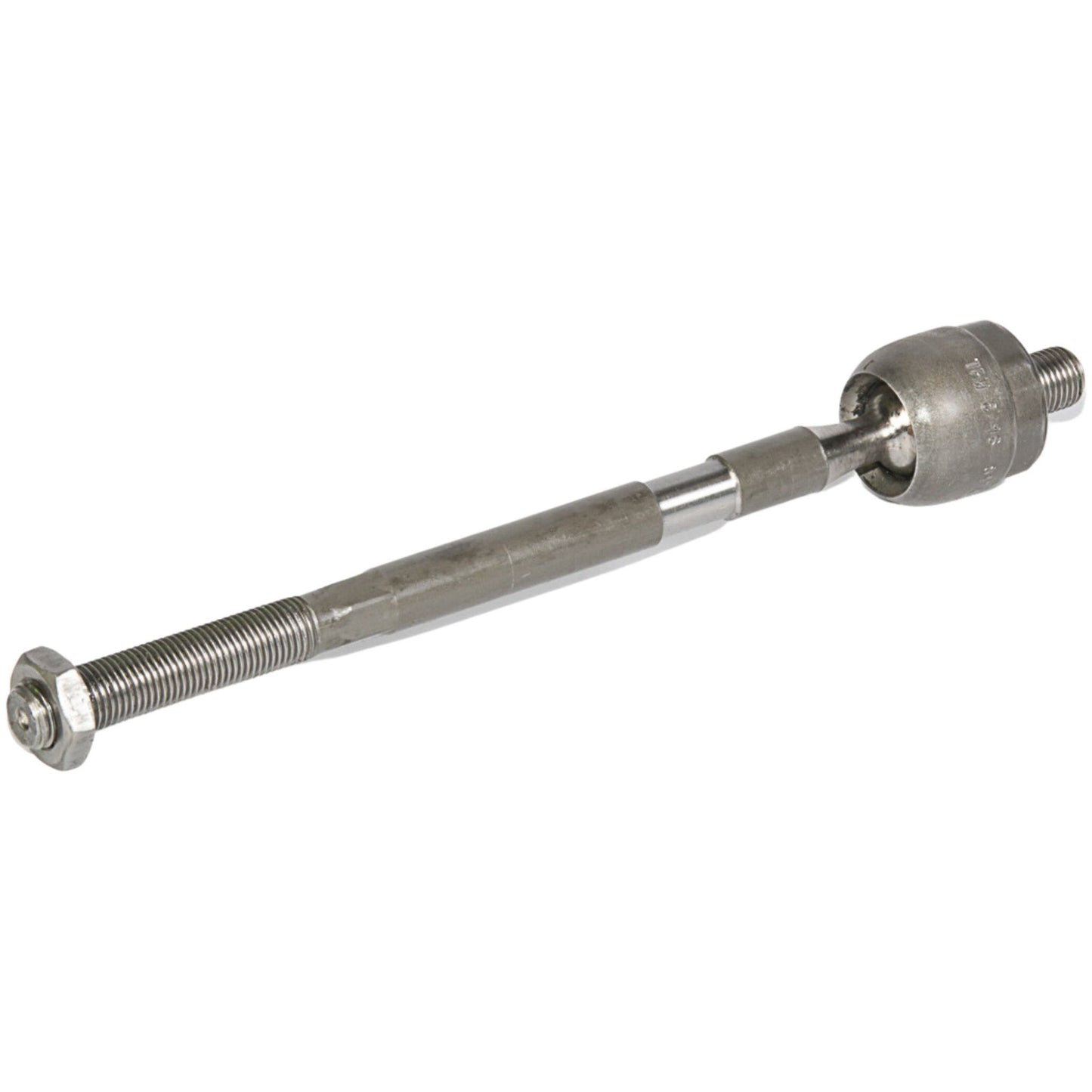 Barra Articulação Axial - TRW - JARB0137 - (2)
