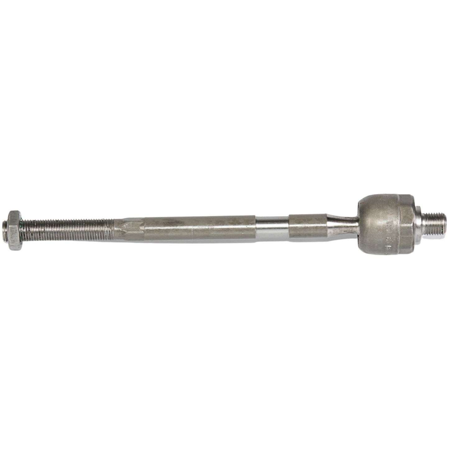 Barra Articulação Axial - TRW - JARB0137 - (1)