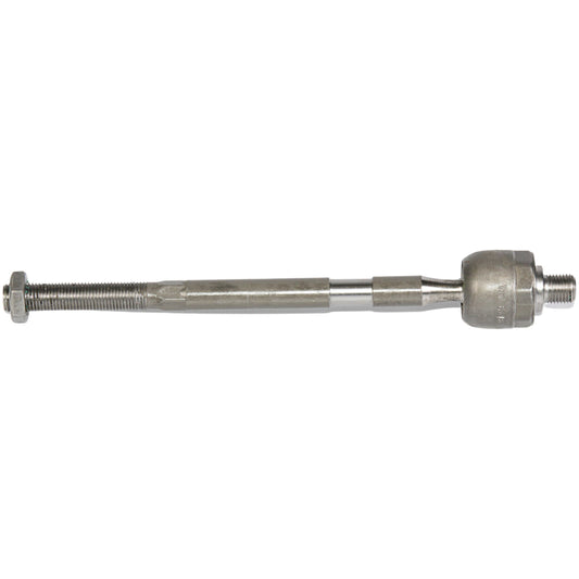 Barra Articulação Axial - TRW - JARB0137 - (1)