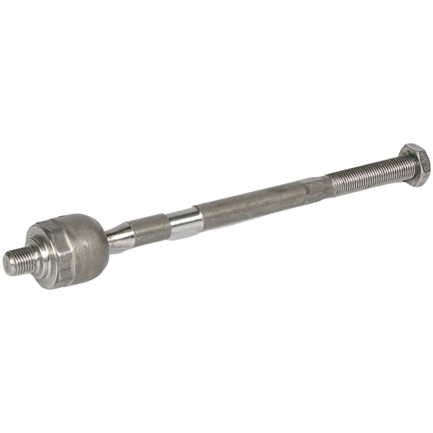 Barra Articulação Axial - TRW - JARB0137 - (3)