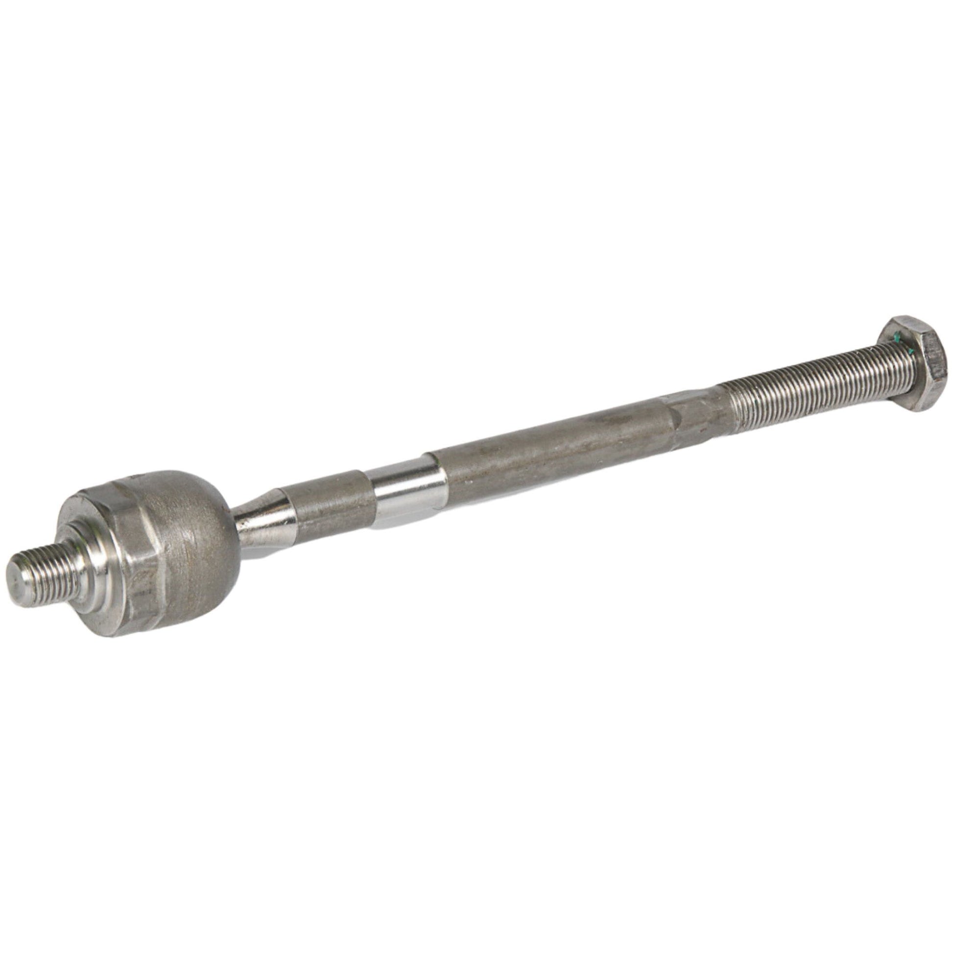 Barra Articulação Axial - TRW - JARB0137 - (3)