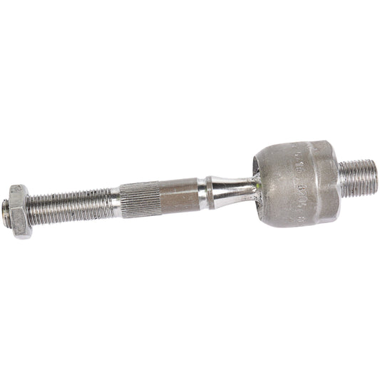 Barra Articulação Axial - TRW - JARB0139 - (1)