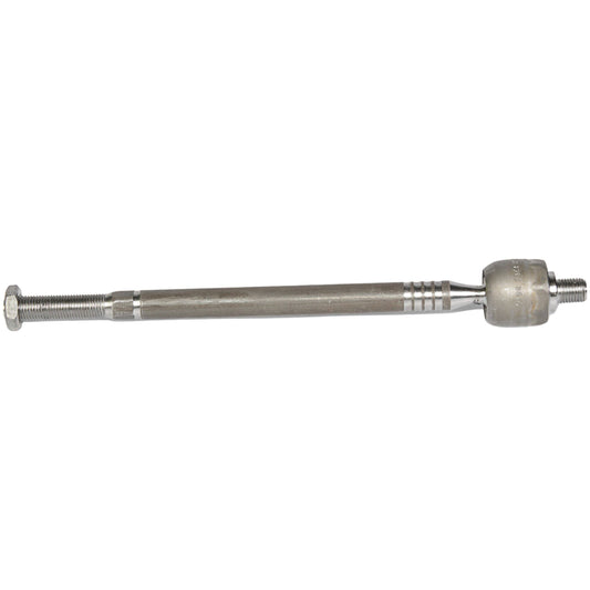 Barra Articulação Axial - TRW - JARB0141 - (1)