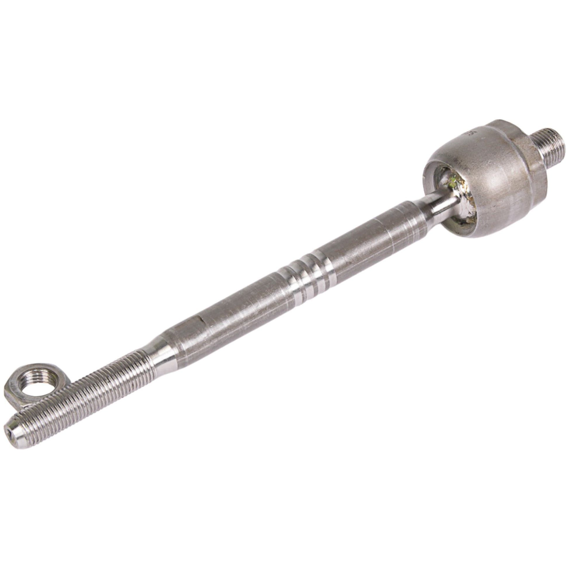 Barra Articulação Axial - TRW - JARB0142 - (2)