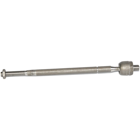 Barra Articulação Axial - TRW - JARB0143 - (1)
