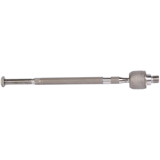 Barra Articulação Axial - TRW - JARB0145 - (1)