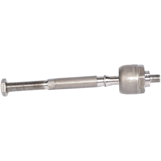 Barra Articulação Axial - TRW - JARB0146 - (1)