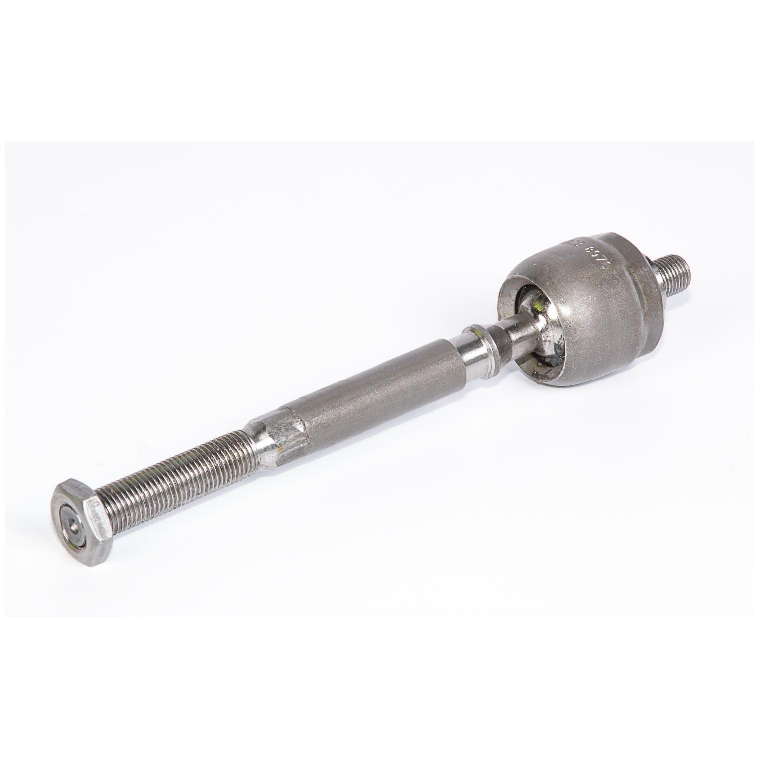 Barra Articulação Axial - TRW - JARB0146 - (2)