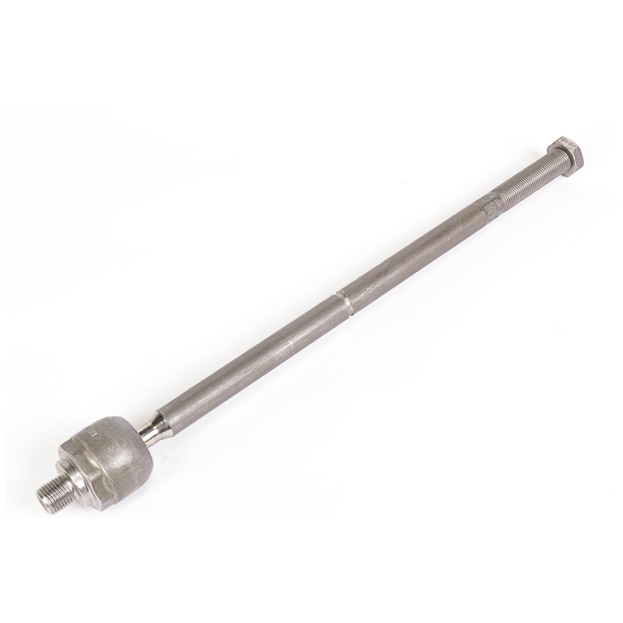 Barra Articulação Axial - TRW - JARB0147 - (3)