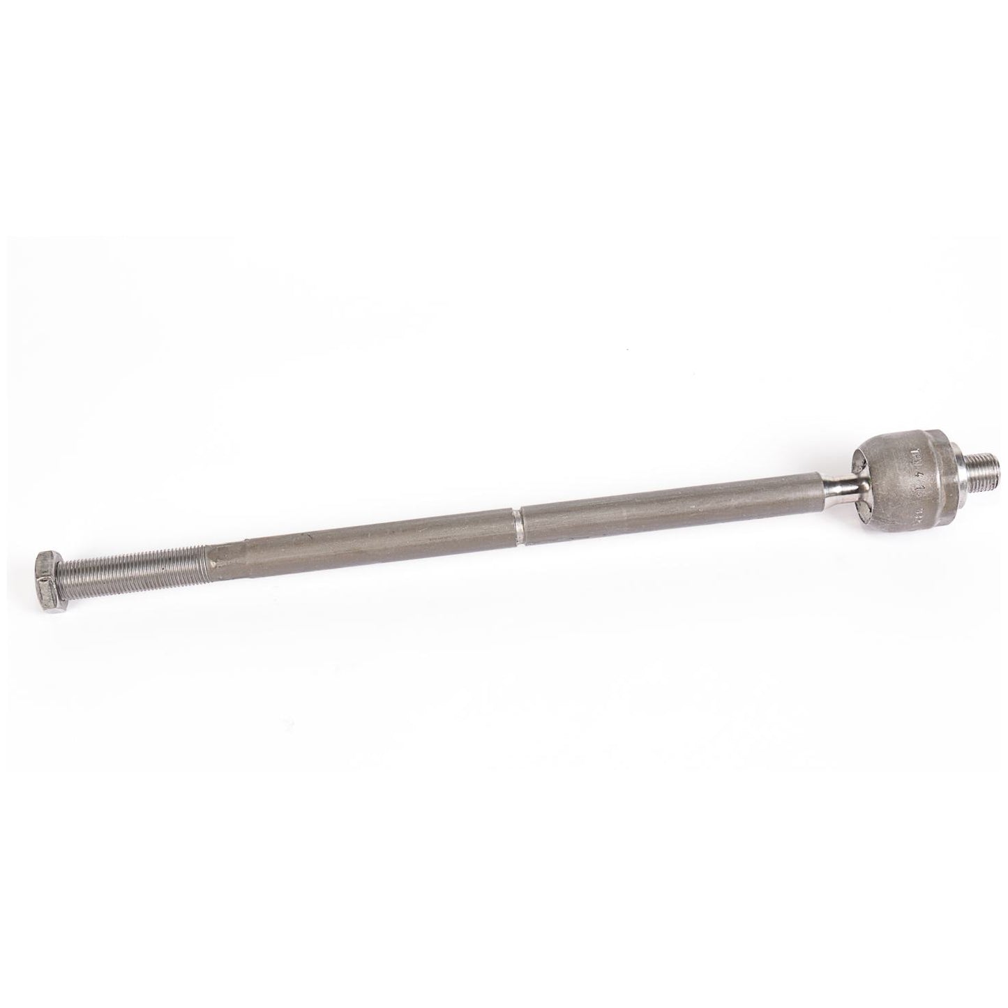 Barra Articulação Axial - TRW - JARB0147 - (1)