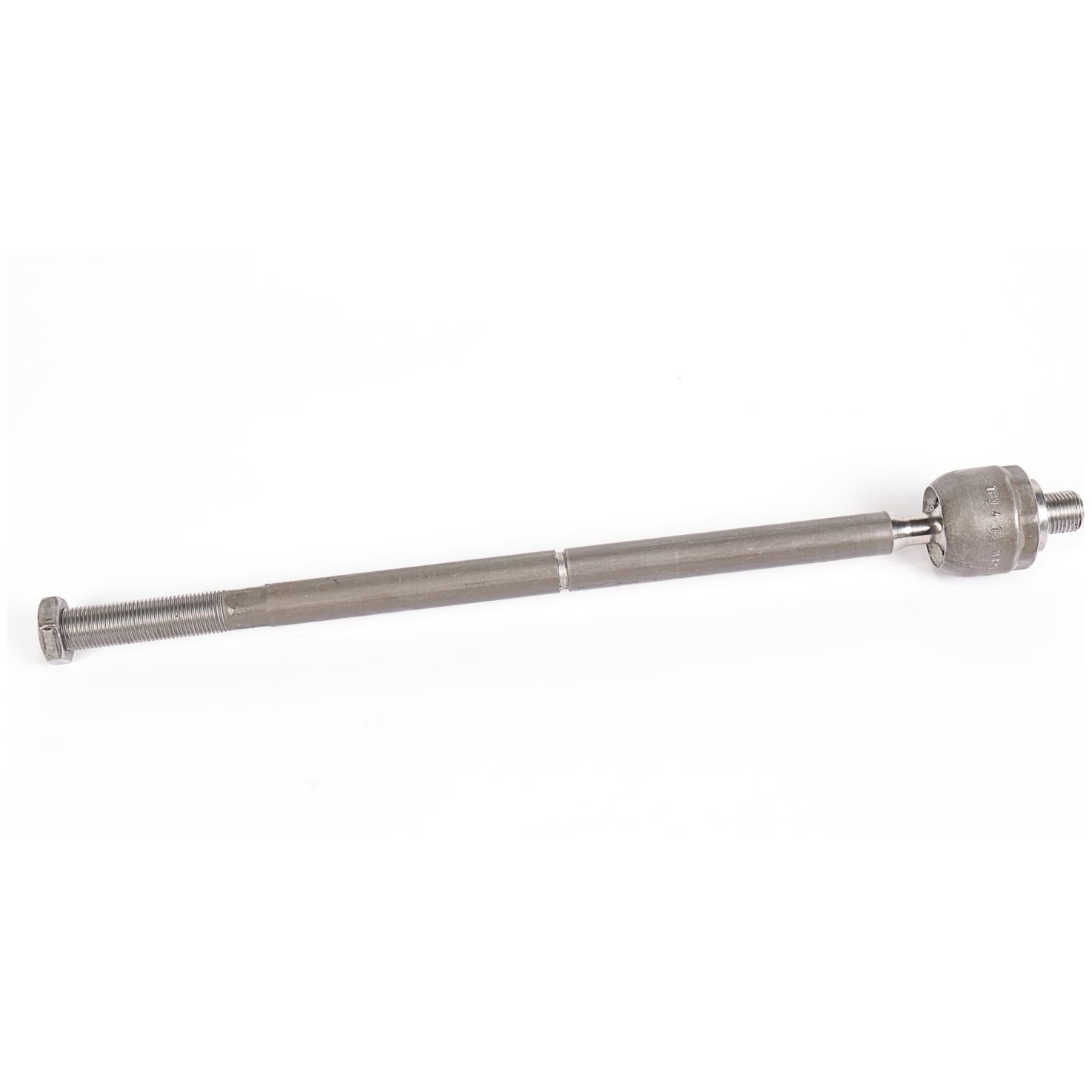 Barra Articulação Axial - TRW - JARB0147 - (1)