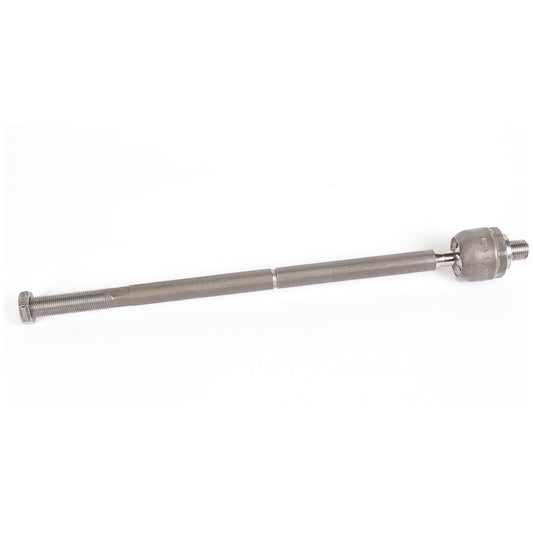 Barra Articulação Axial - TRW - JARB0147 - (1)