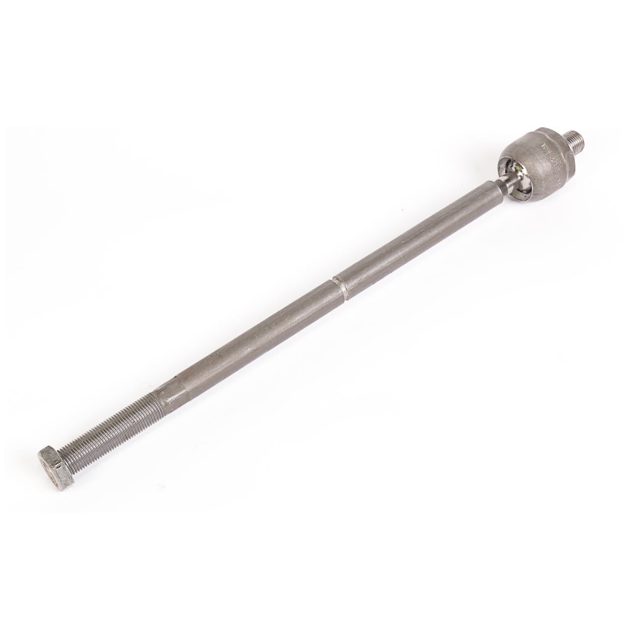 Barra Articulação Axial - TRW - JARB0147 - (2)