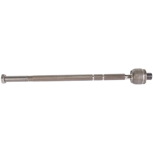 Barra Articulação Axial - TRW - JARB0149 - (1)