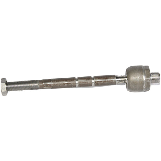 Barra Articulação Axial - TRW - JARB0150 - (1)