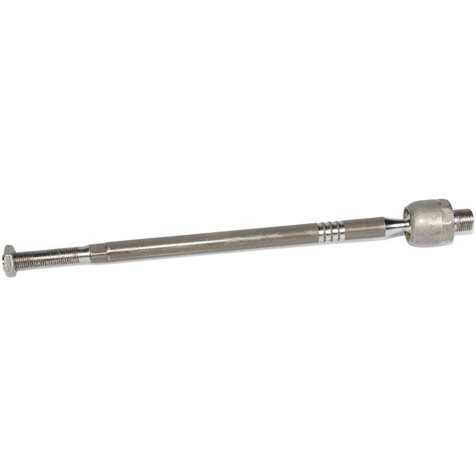 Barra Articulação Axial - TRW - JARB0152 - (1)
