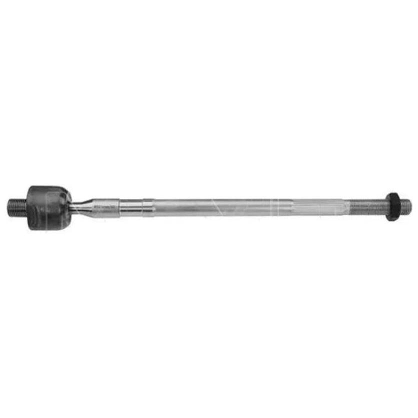 Barra Articulação Axial - TRW - JARB0153 - (1)