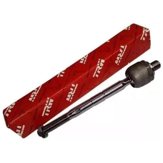 Barra Articulação Axial - TRW - JARB0156 - (1)