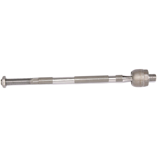Barra Articulação Axial - TRW - JARB0158 - (1)