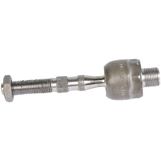Barra Articulação Axial - TRW - JARB0161 - (1)