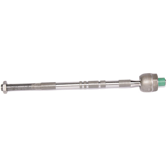 Barra Articulação Axial - TRW - JARB0163 - (1)