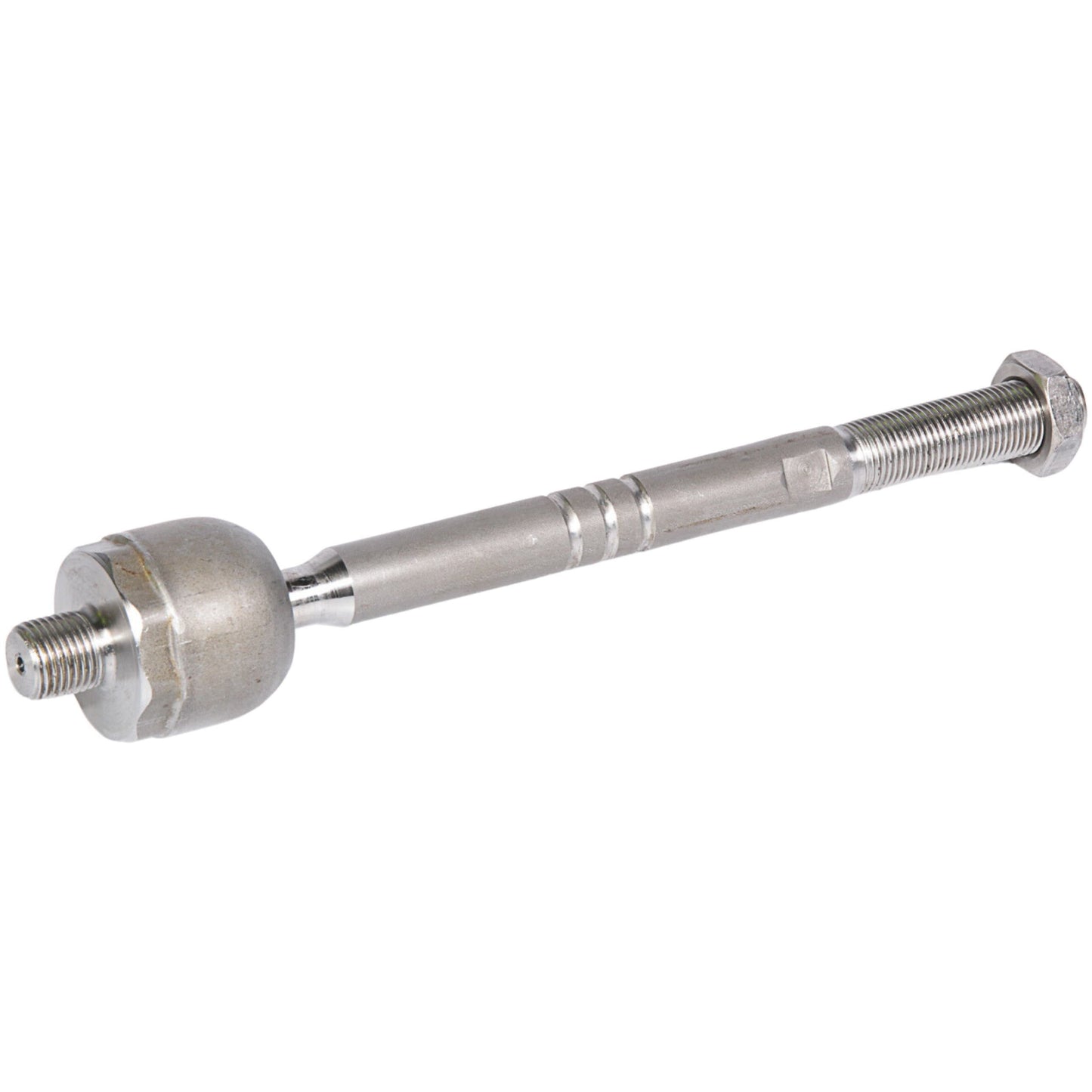 Barra Articulação Axial - TRW - JARB0164 - (3)